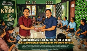 IMG-20260903-WA0090