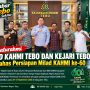 IMG-20260916-WA0054