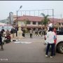 IMG-20260916-WA0087