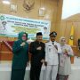 IMG-20260917-WA0109