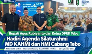 IMG-20260921-WA0000