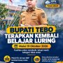 IMG-20261018-WA0069