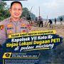 IMG-20261018-WA0075